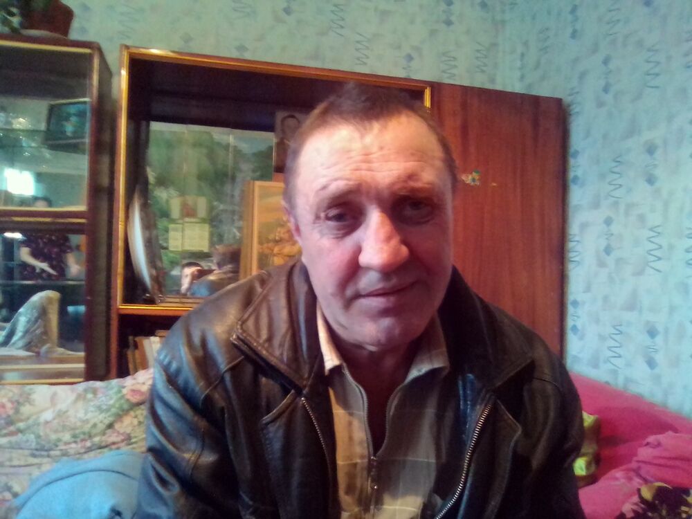 ���������� ������, ���� ������� �������, 60 ���, ������������ ��� ������, ����� � ���������, c�������� ���������