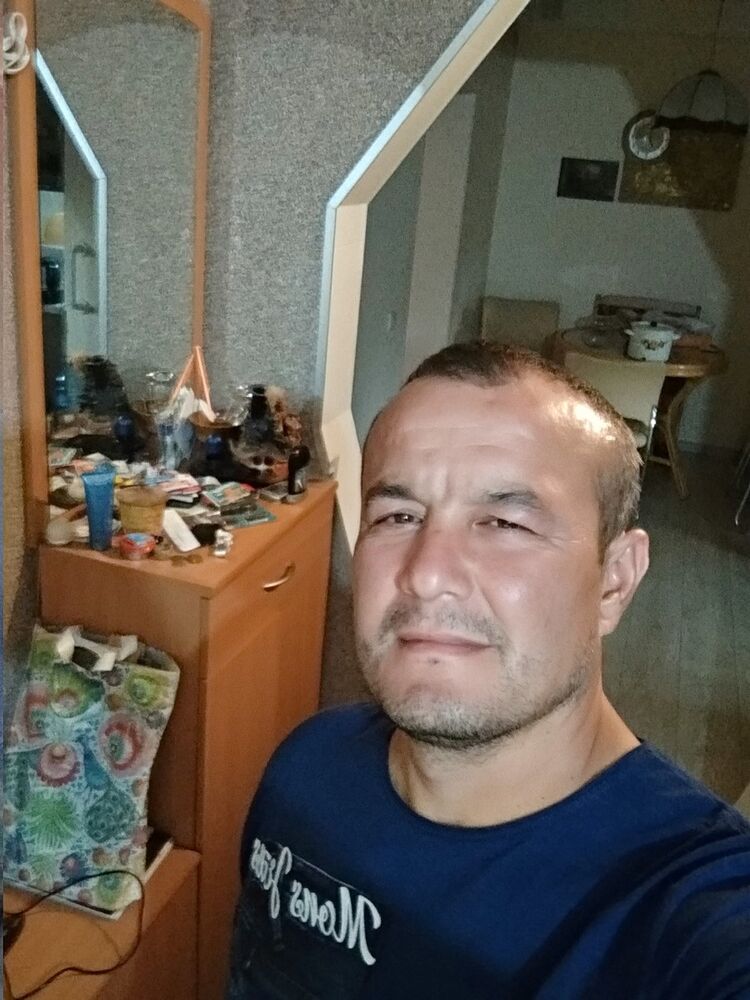  13279591  , 48 ,    