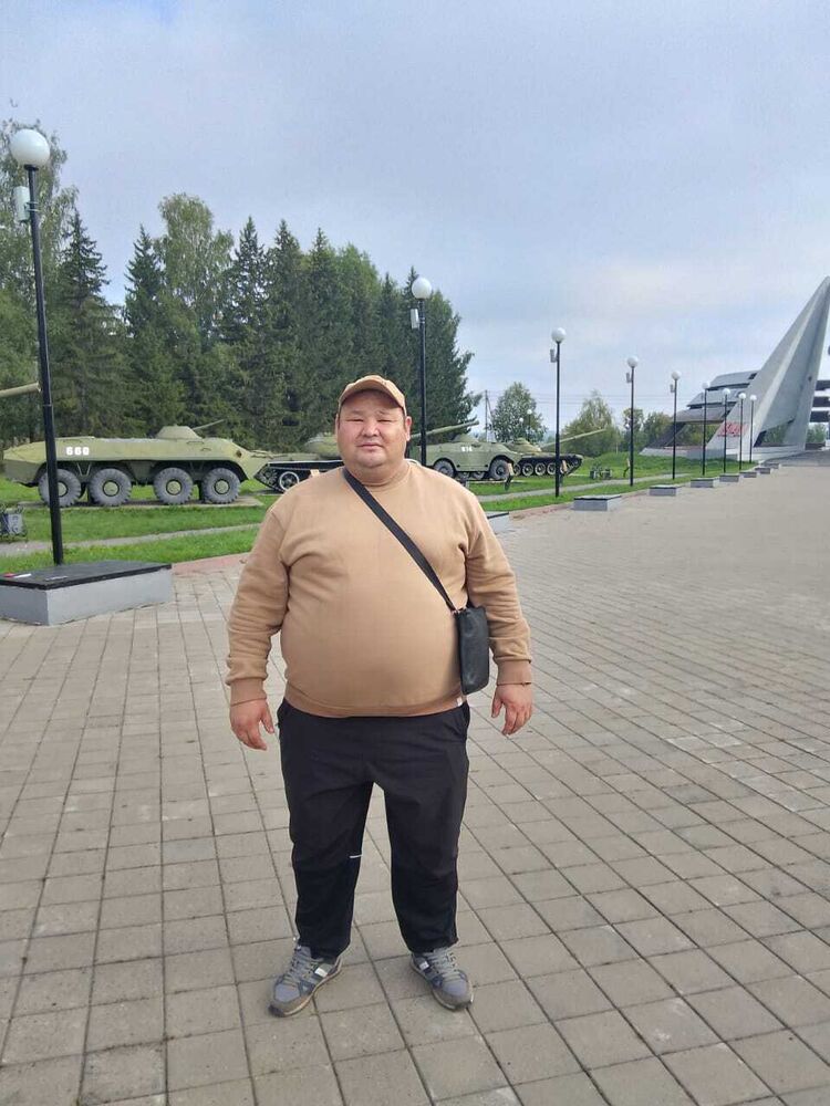 ���������� ����, ���� ������� ��� ���, 40 ���, ������������ ��� ������, ����� � ���������