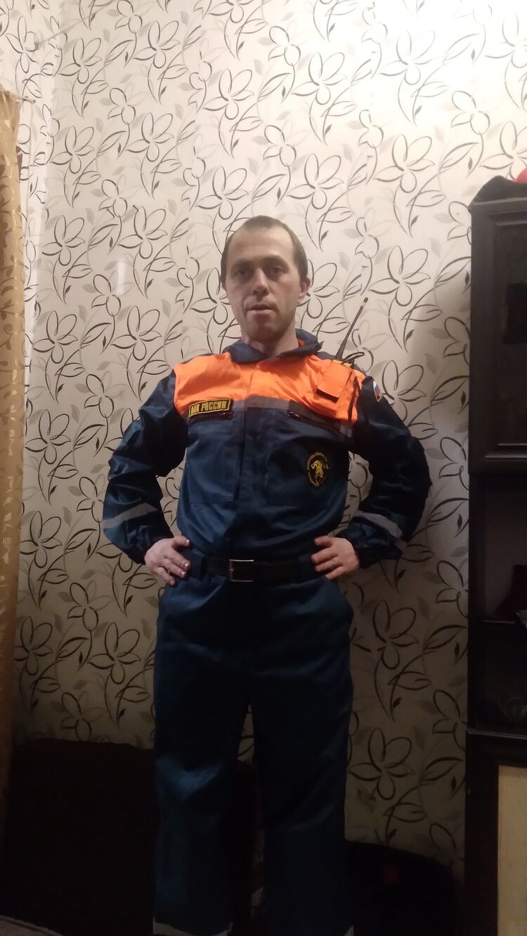 ���� 34040891 ������� PAVEL, 39 ���, ���� ���������� � ��������