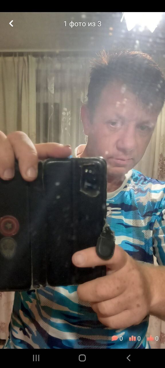 ���� 48883731 ������� �������, 47 ���, ���� ���������� � �������