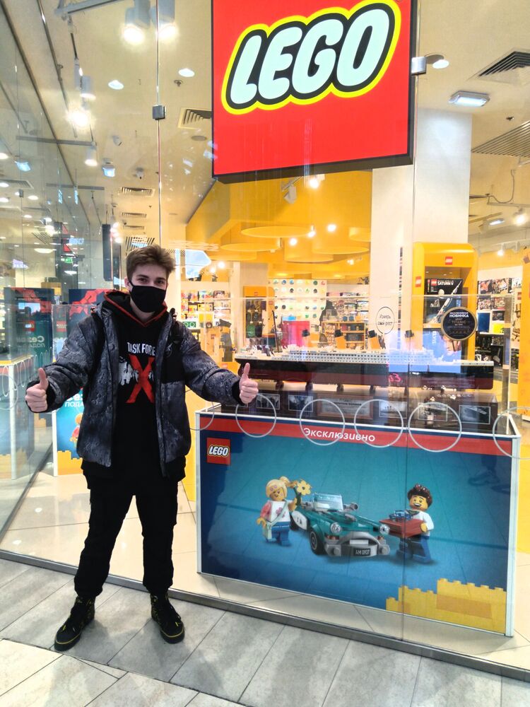 ���� 28706651 ����� �������, 24 ����, ���� ���������� � �������-��-����