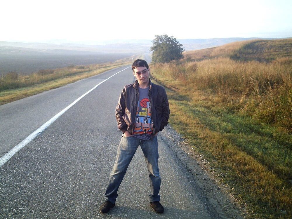 --,   , 44 ,   ,   , c 