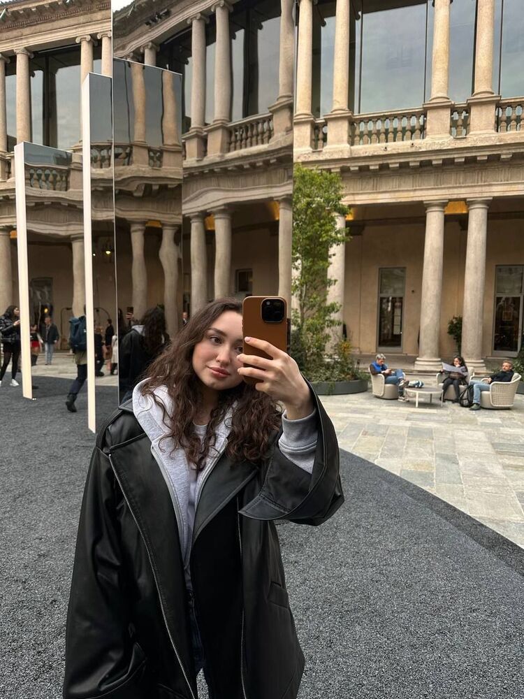 ���������� ������, ���� ������� ��������, 28 ���, ������������ ��� ������, ����� � ���������