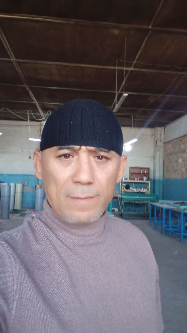  46521141  , 49 ,    