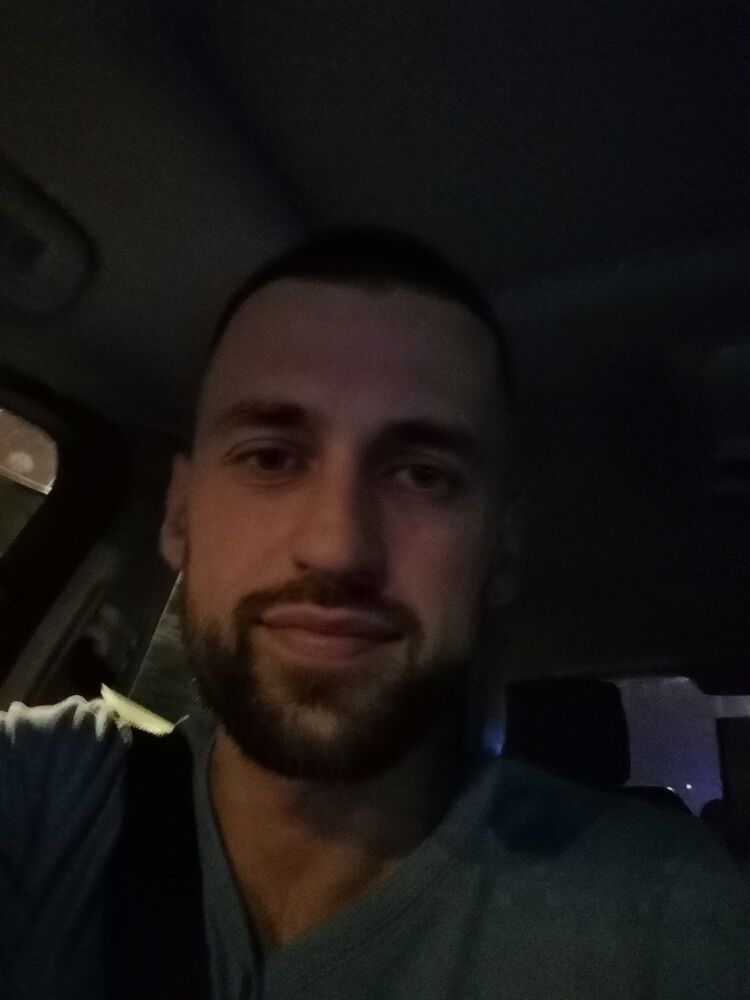 ���� 17182951 ������� ������, 37 ���, ���� ���������� � �����������