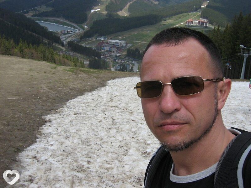 ���������� ��������������, ���� ������� ����, 54 ����, ������������ ��� ������, ����� � ���������