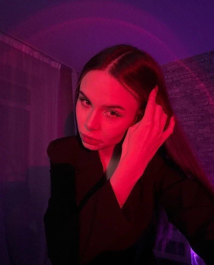 ���� 40646661 ������� ��������, 23 ����, ���� ���������� � ������������