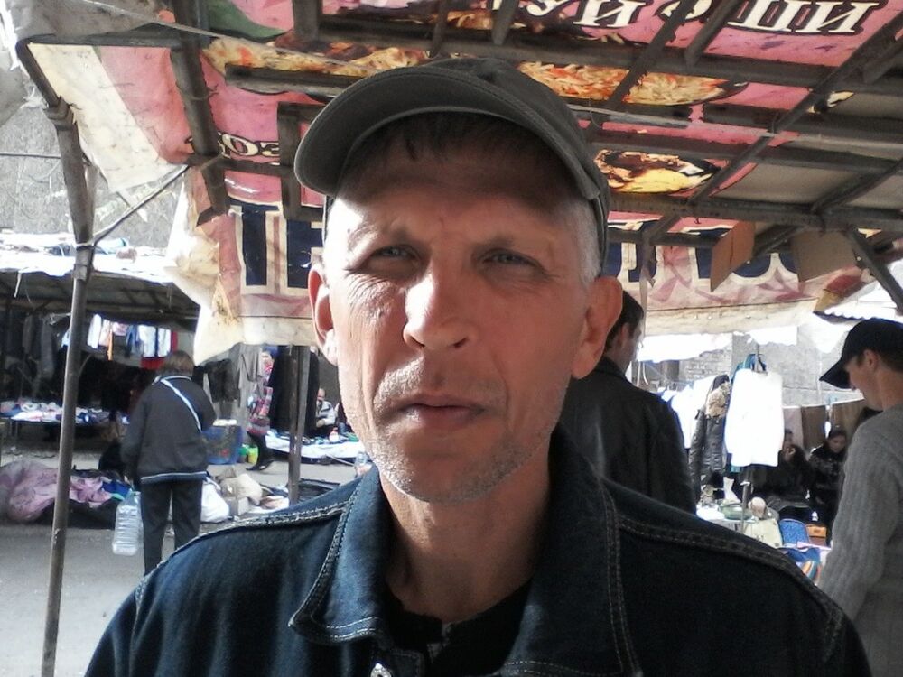 ���� 13275381 ������� ���������, 55 ���, ���� ���������� � ��������