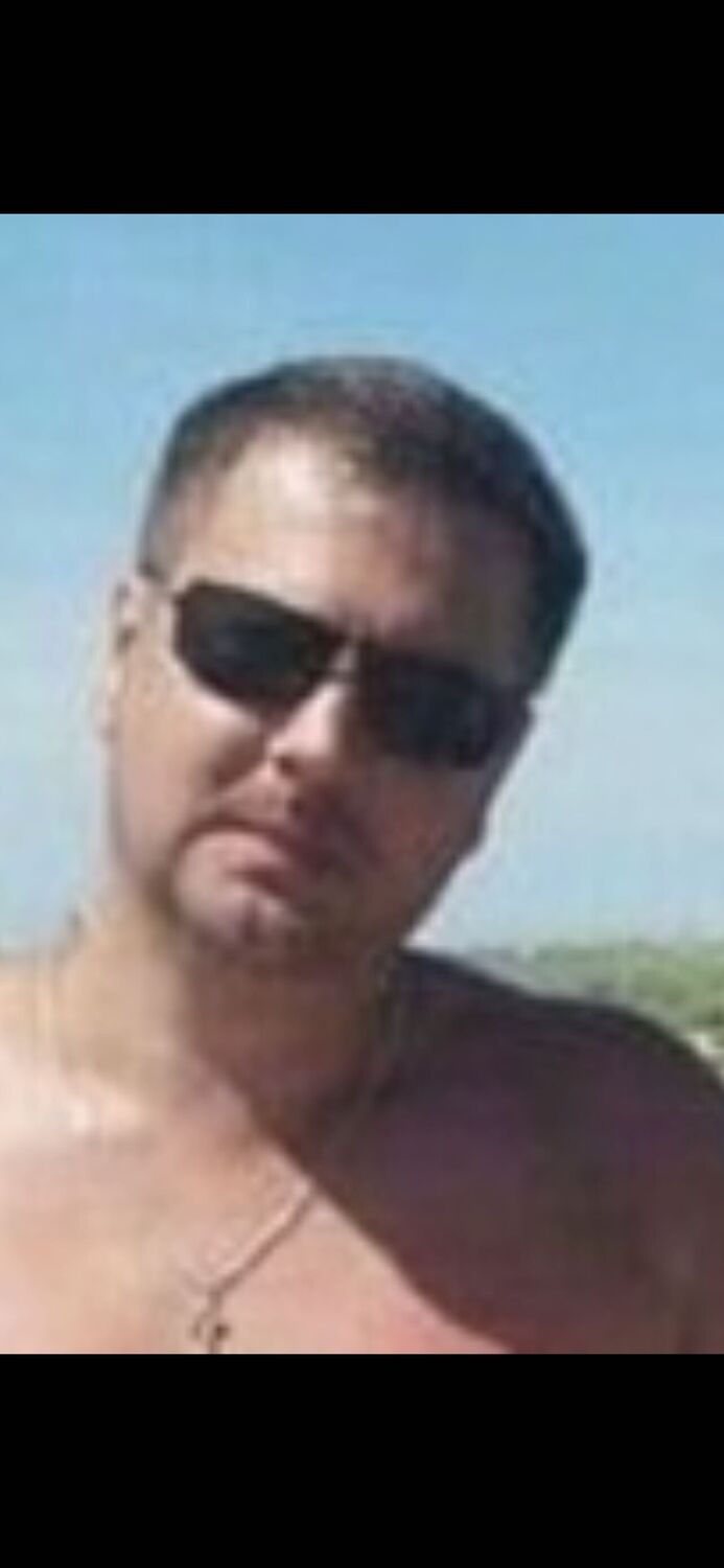  ,   , 49 ,   ,   