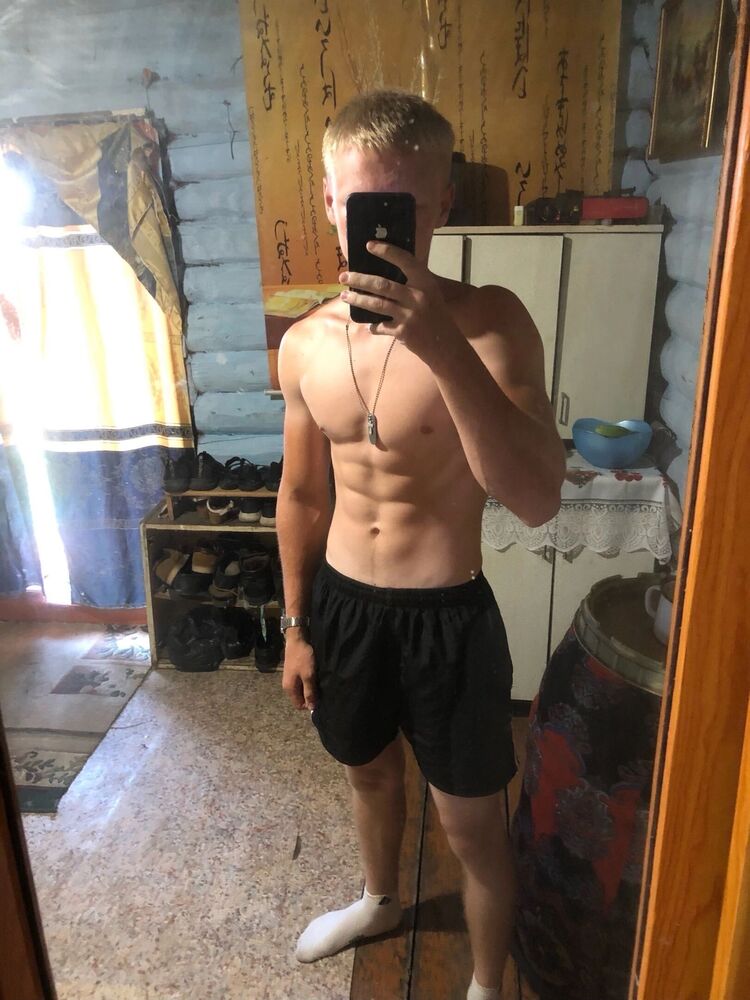 ���������� �������, ���� ����� ������, 25 ���, ������������ ��� ������, ����� � ���������, c�������� ���������