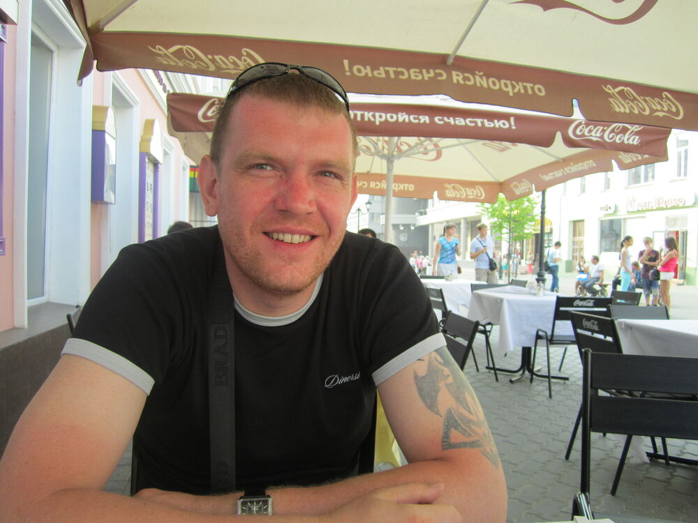 ���� 24876281 ������� ����, 43 ����, ���� ���������� � �����