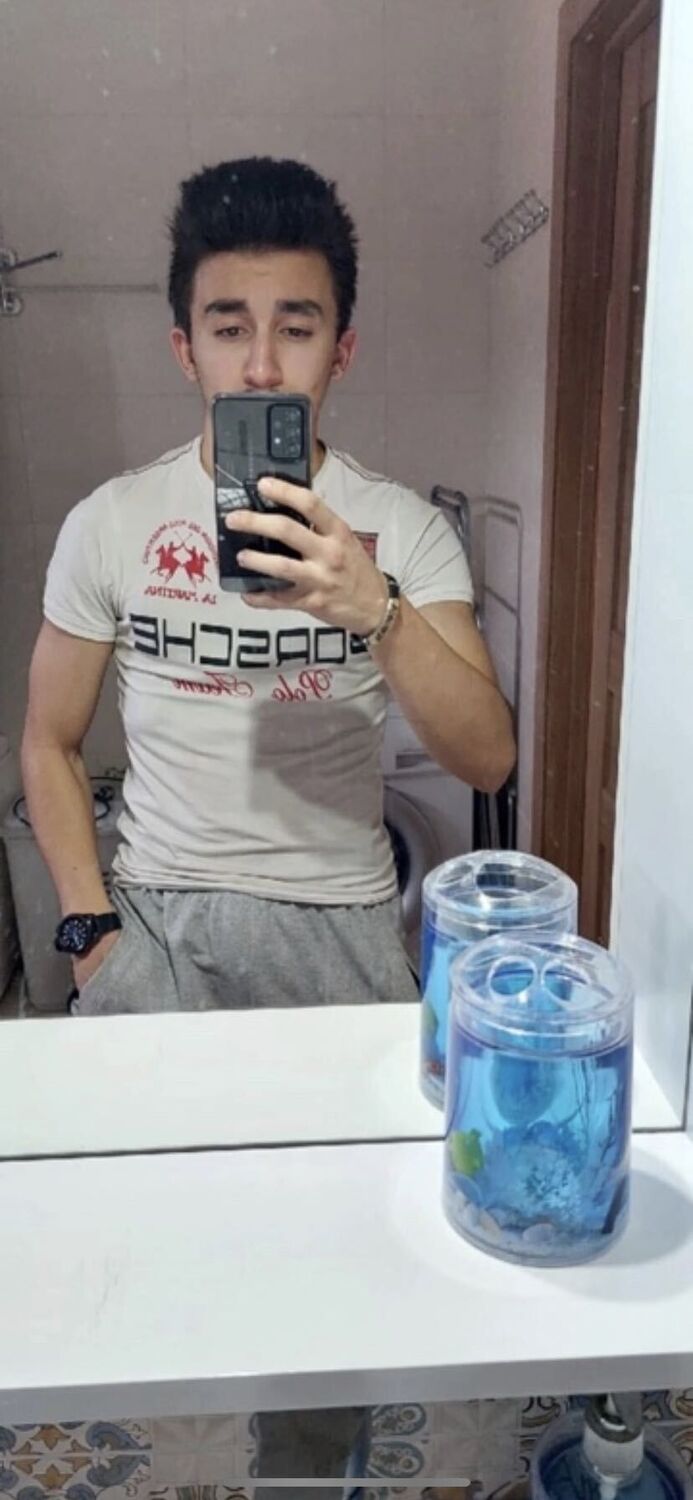 ���� 31308531 ����� ��������, 22 ����, ���� ���������� � ����������