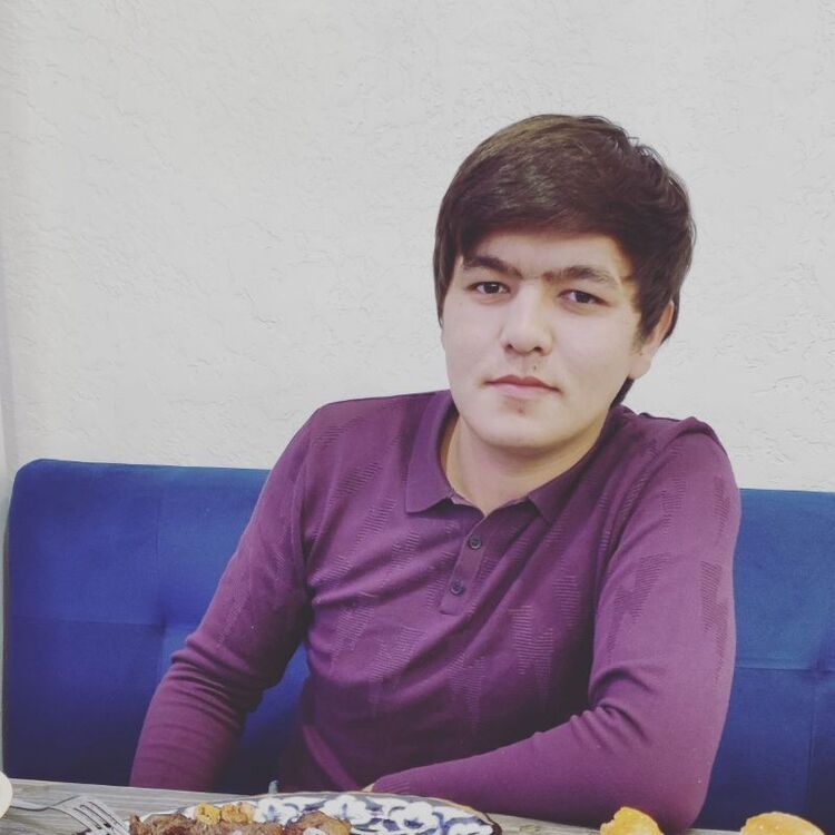 ���������� �����, ���� ������� ������, 26 ���, ������������ ��� ������, ����� � ���������