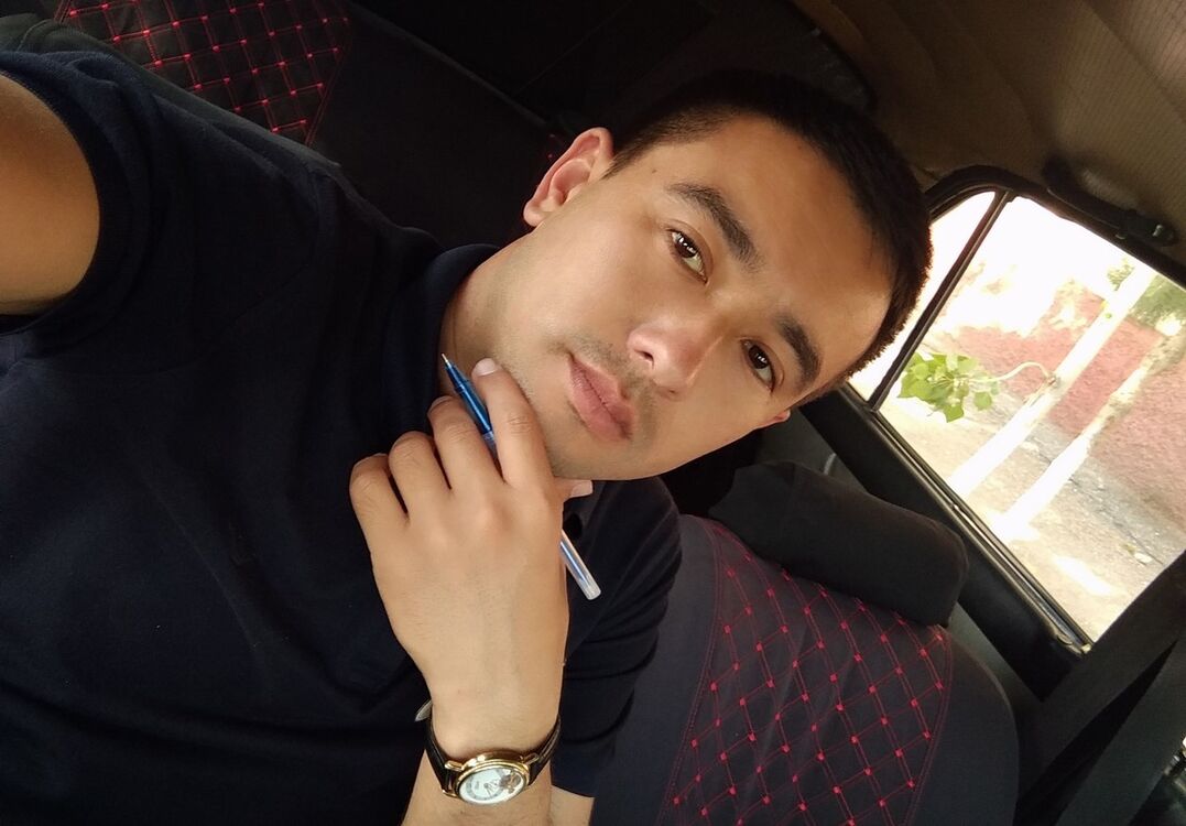  ,   Inomjon, 36 ,   ,   , c 