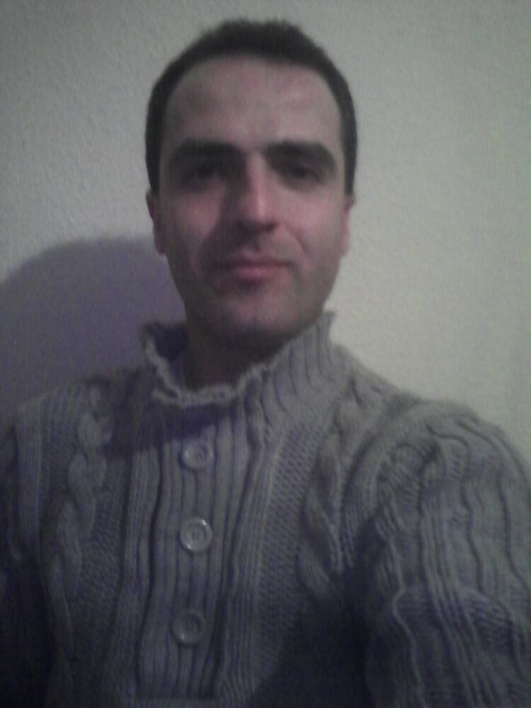 ,   Sandro, 42 ,     , c 