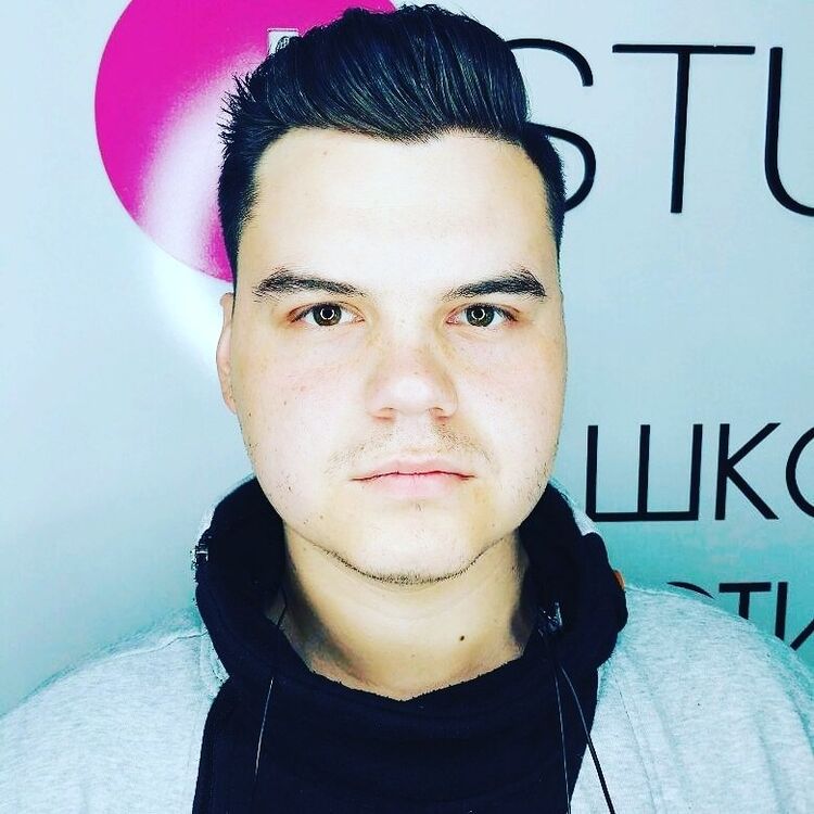 ���� 16581551 ������� ���, 30 ���, ���� ���������� � ������