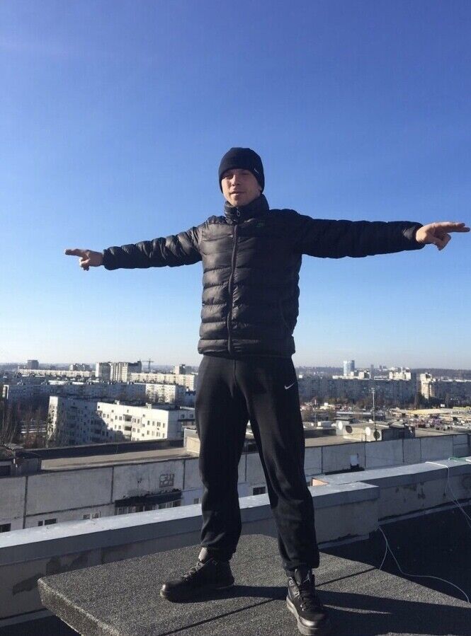  ,   Andrey, 31 ,   ,   , c 