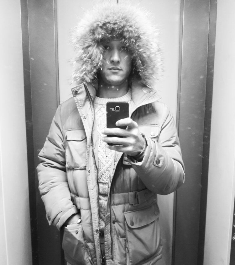 ���� 11542621 ������� �����, 33 ����, ���� ���������� � ������