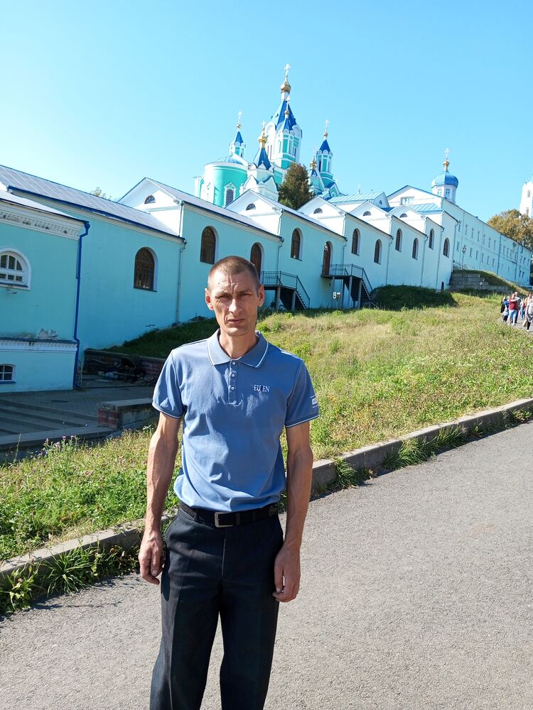  ,   Aleksandr, 41 ,     , c 