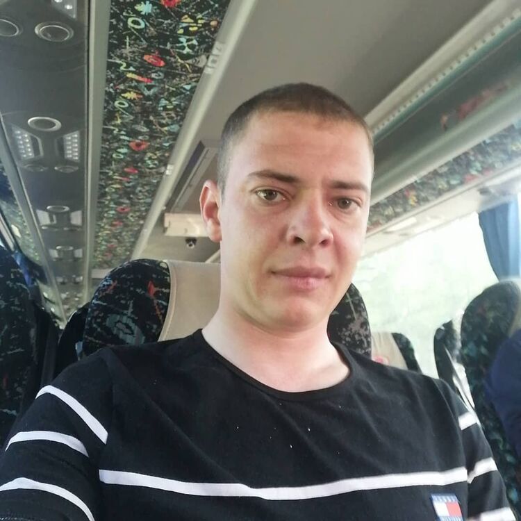 ���� 52692421 ������� ����, 33 ����, ���� ���������� � ��������� ������