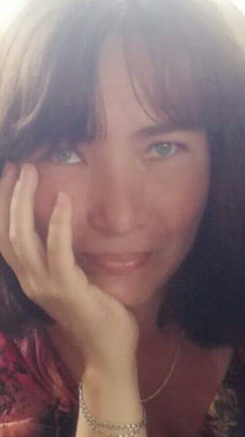 ���� 18149761 ������� �����, 45 ���, ���� ���������� � ���������