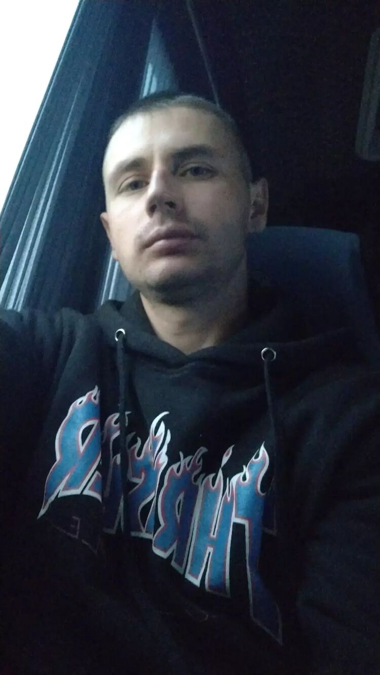 ���������� ������, ���� ������� ������, 31 ���, ������������ ��� ������, ����� � ���������, ���������