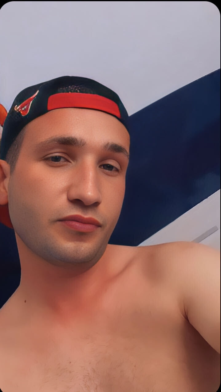  ,   Kadir, 30 ,   ,   