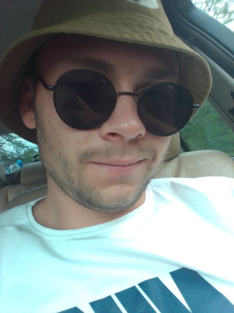 ���� 29229991 ����� ���������, 25 ���, ���� ���������� � ������