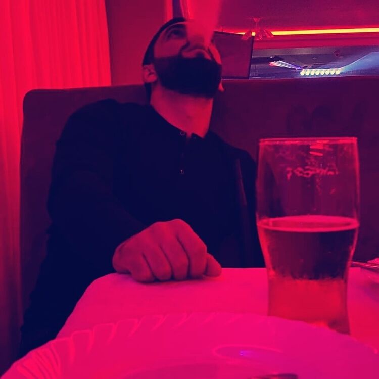 ���� 44902361 ������� Haraz, 32 ����, ���� ���������� � ������