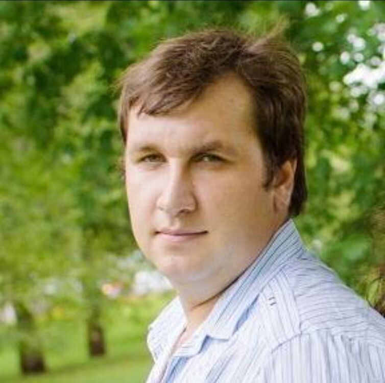 ���� 42373481 ������� ����, 43 ����, ���� ���������� � ������