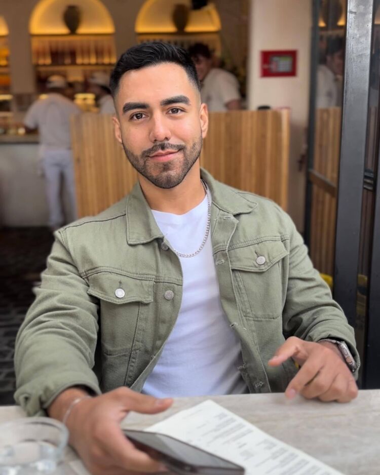 ���� 47238081 ������� ��������, 36 ���, ���� ���������� � ������