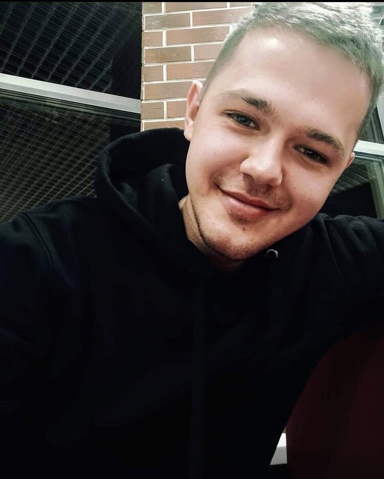 ���� 22442381 ������� ����, 28 ���, ���� ���������� � ������