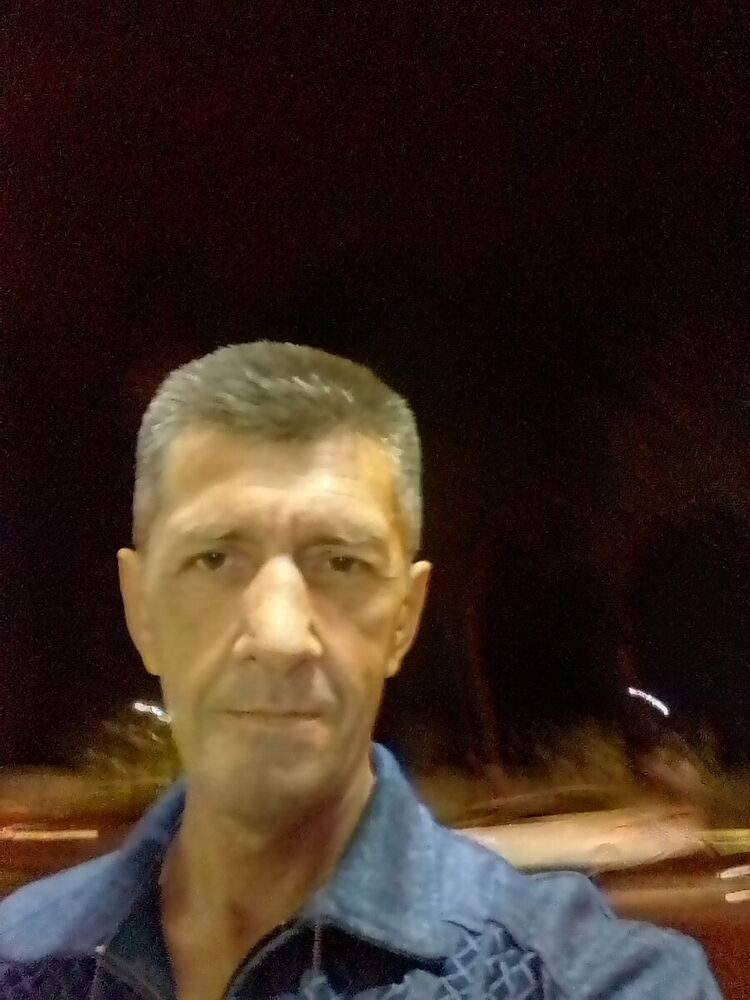  ,   , 59 ,     , c 