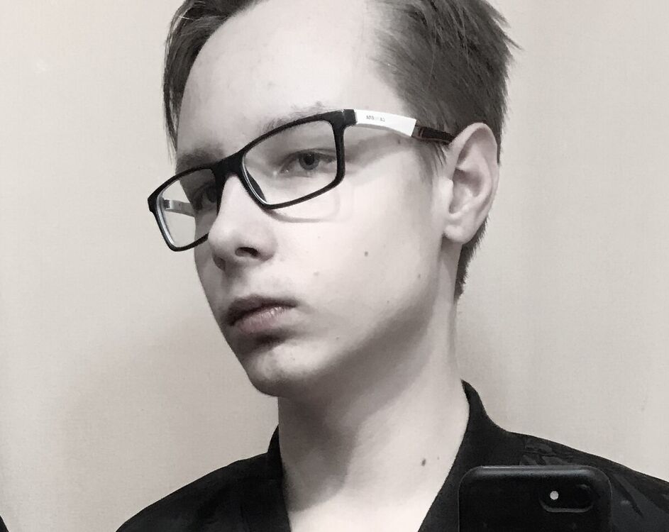 ���������� ������������, ���� ����� �����, 23 ����, ������������ ��� ������