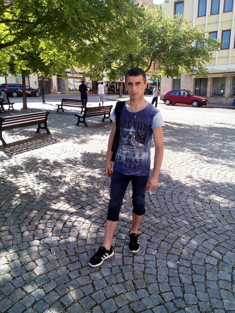  Praha,   Ivan, 27 ,   ,   , c 