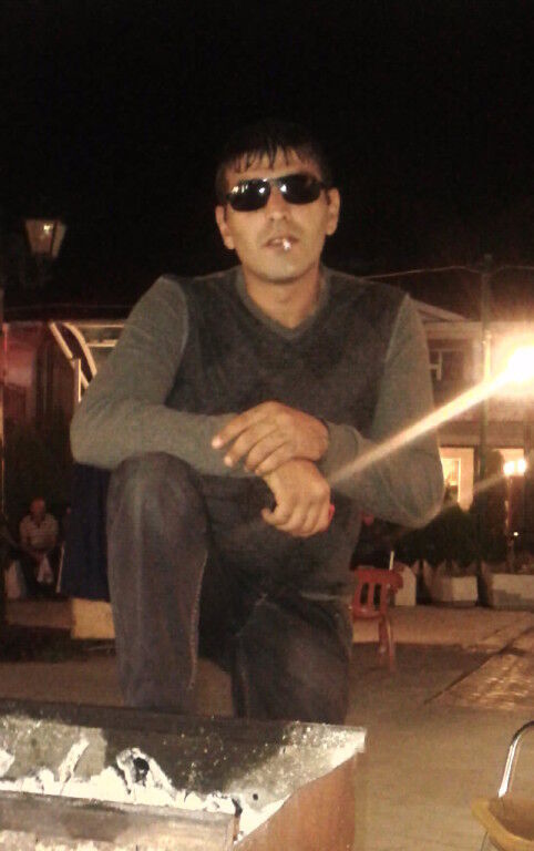  ,   Artak, 41 ,     , c 