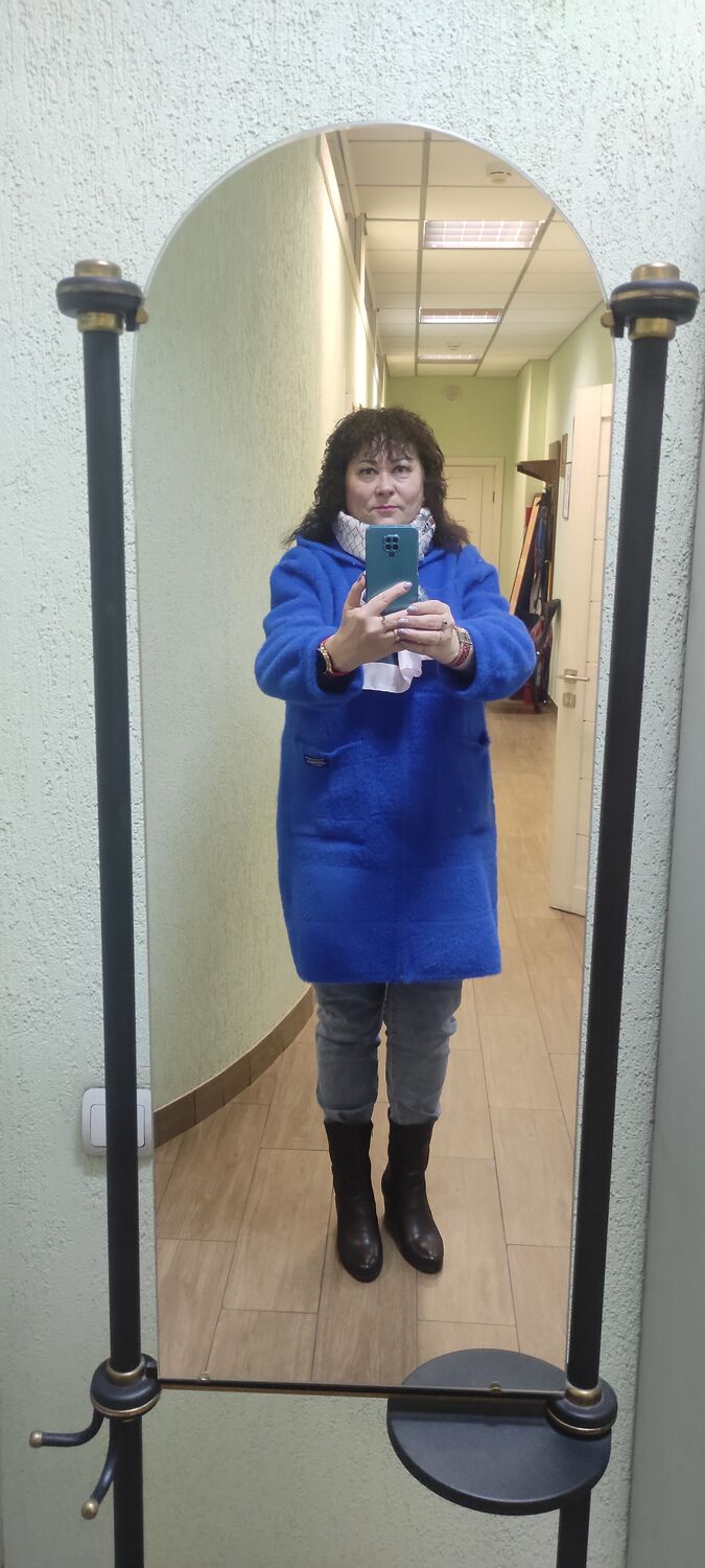 ���� 52391511 ������� ����, 51 ���, ���� ���������� � ������