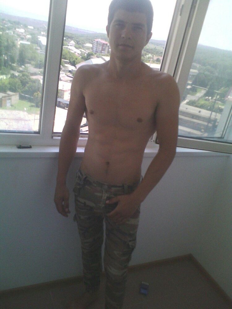 ���� 26729271 ������� �������, 27 ���, ���� ���������� � ����������