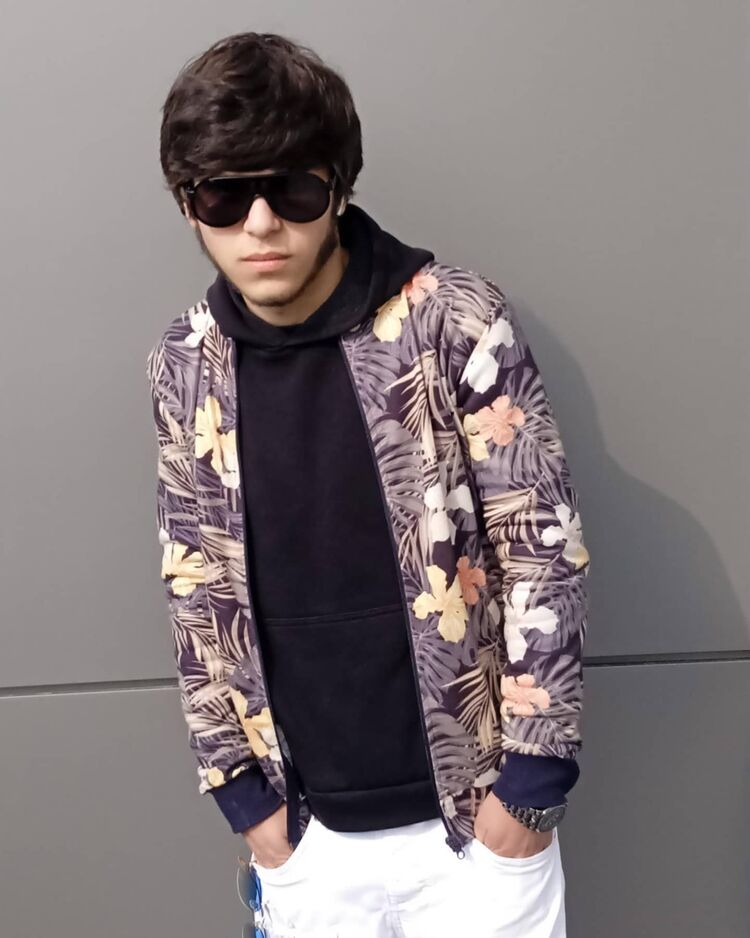 ���� 29872051 ����� Artak, 25 ���, ���� ���������� � ������