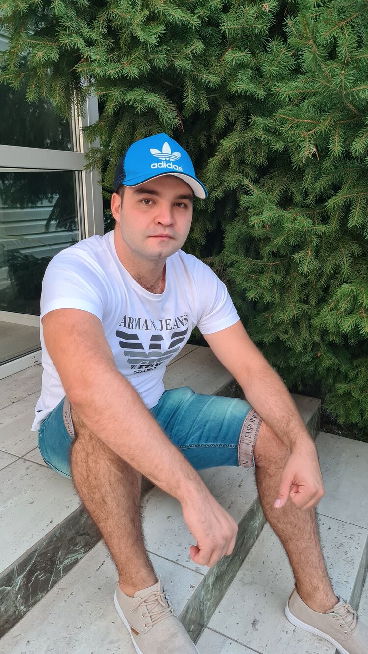 ���� 34999061 ������� �����, 33 ����, ���� ���������� � ������