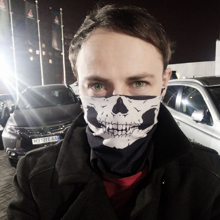 ���������� ������ ���, ���� ������� ����, 32 ����, ������������ ��� ������, ����� � ���������, c�������� ���������