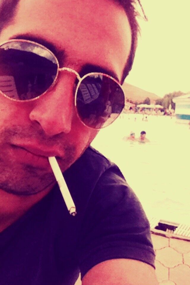 ���� 6439211 ������� Armen, 34 ����, ���� ���������� � �������