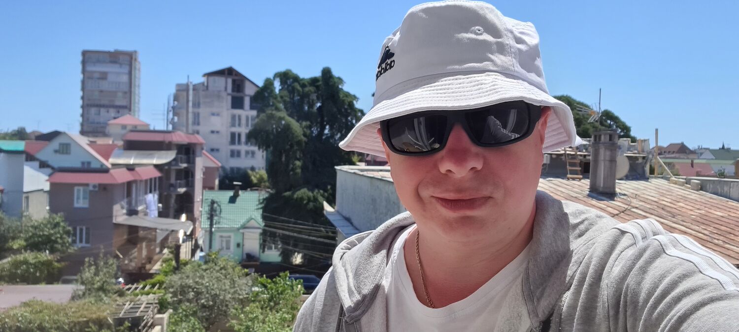  27765271  , 39 ,    -