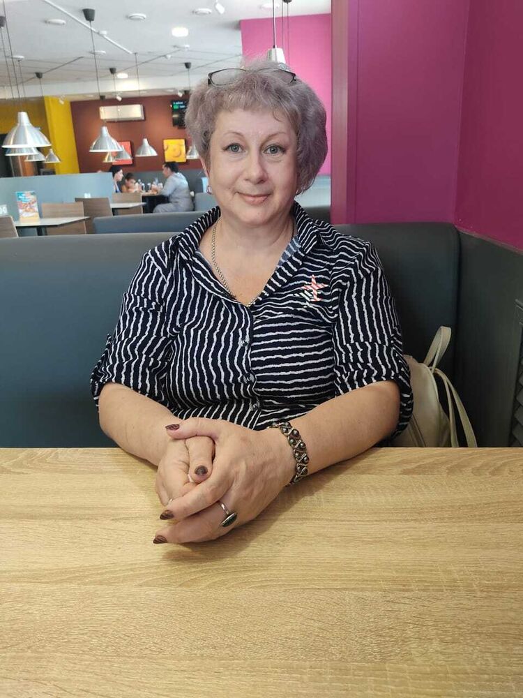 ���� 28898501 ������� Olga, 55 ���, ���� ���������� � ����������