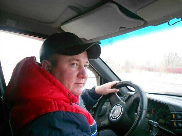 ���� 20828201 ������� ����, 39 ���, ���� ���������� � ���������