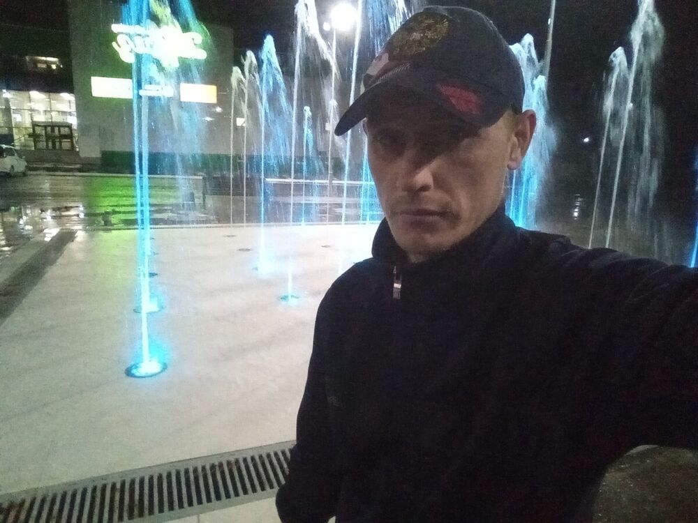  -,   , 34 ,   ,   , c 