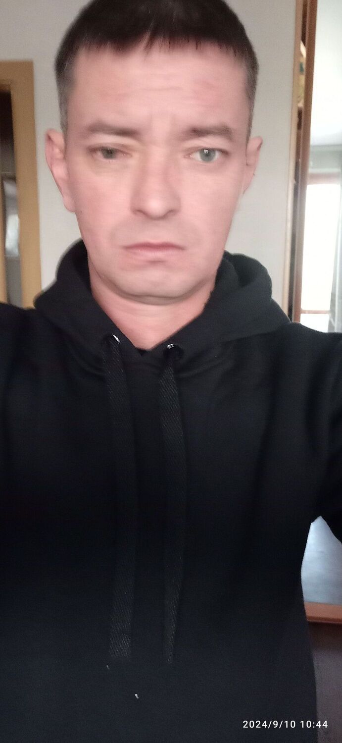  46550451  , 44 ,    
