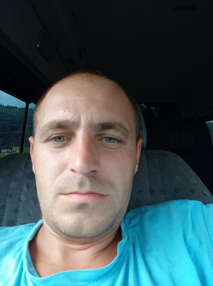 ���� 24308961 ������� �����, 34 ����, ���� ���������� � ������ ����