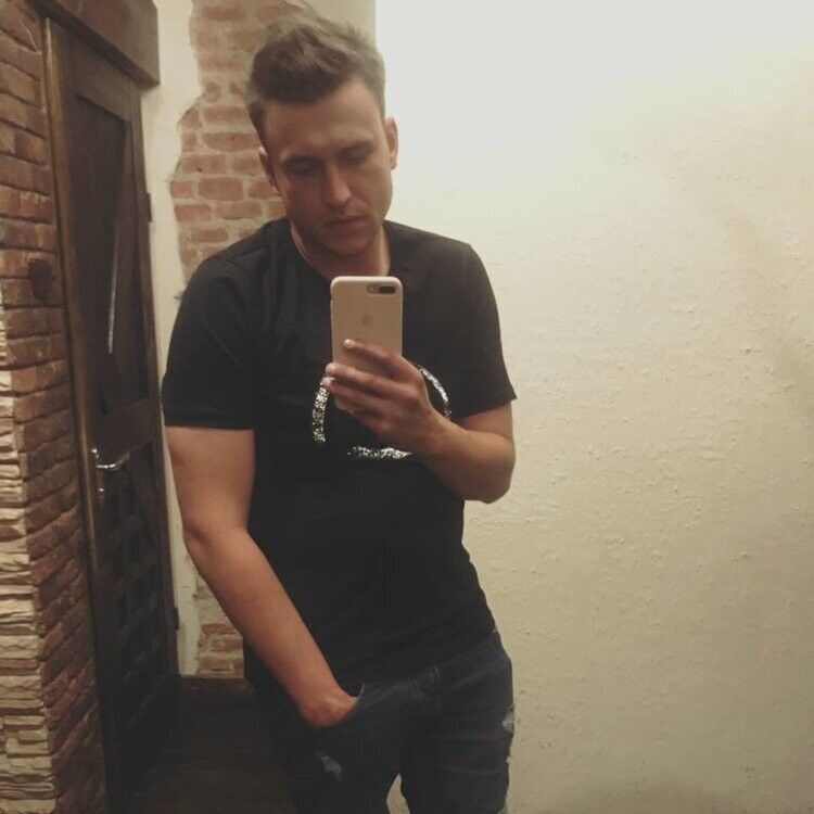 ���������� ����, ���� ������� ����, 32 ����, ������������ ��� ������, ����� � ���������